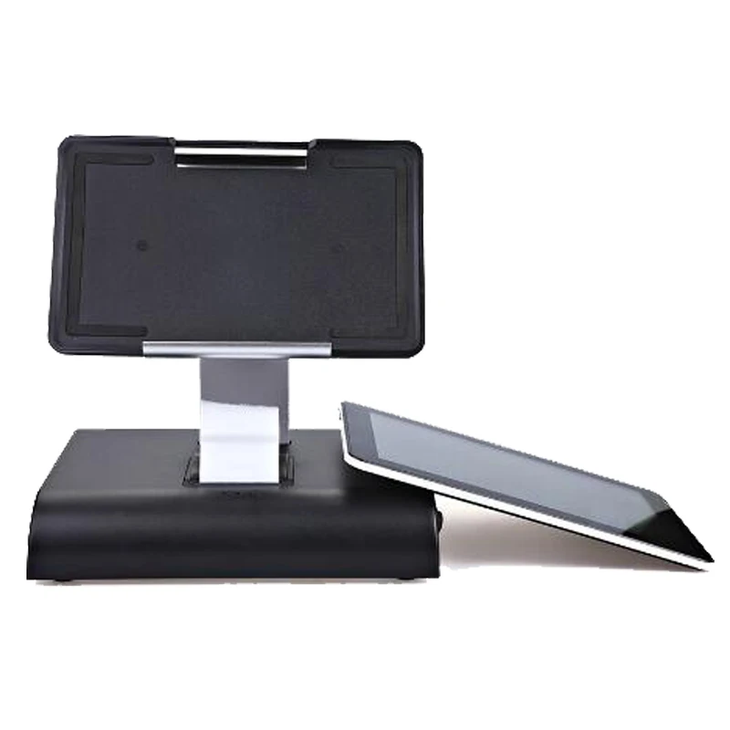 10 &quotдюйма Бесплатная SDK Wi Fi Bluetooth pos терминал Системы программного обеспечения