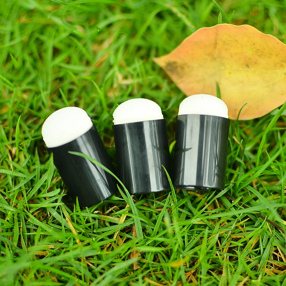 3 шт. губка для нанесения чернил мелов окрашивания пятен|scrapbooking ink|craft inkscrapbooking tools |