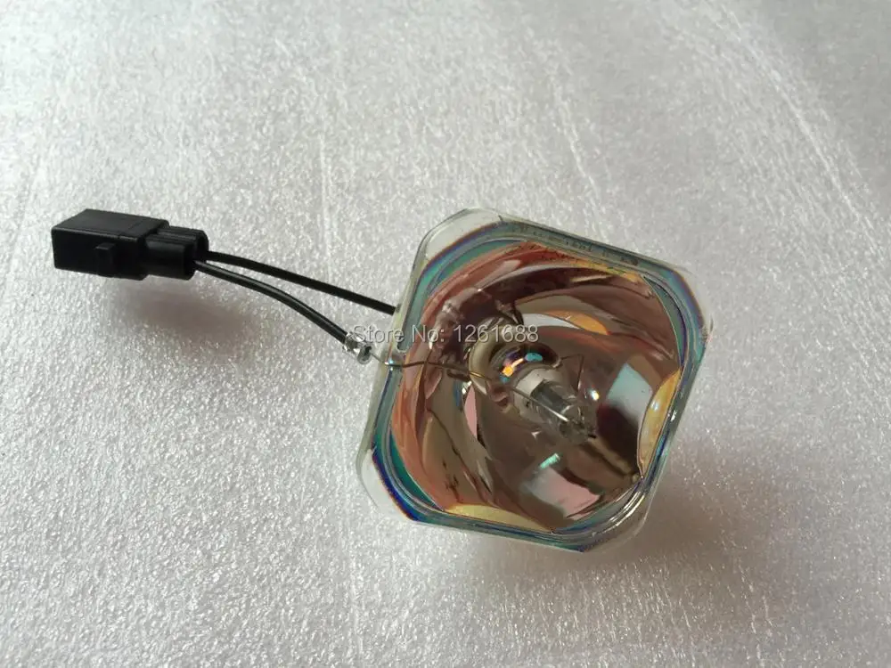 Сменный прожектор лампа ELPLP58/V13H010L58 для EpsonEB-S9/EB-S92/EB-W10/EB-W9/EB-X10/EB-X9/EB-X92 | Электроника