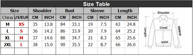 Мужская Трикотажная футболка с коротким рукавом весенне летняя Однотонная