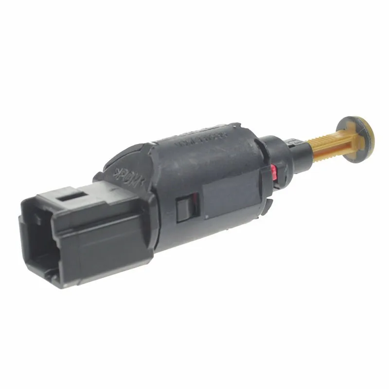 Новый оригинальный датчик стоп светильник Baificar 453444 9634667980 для Peugeot 206 207 Partner Citrieon C2