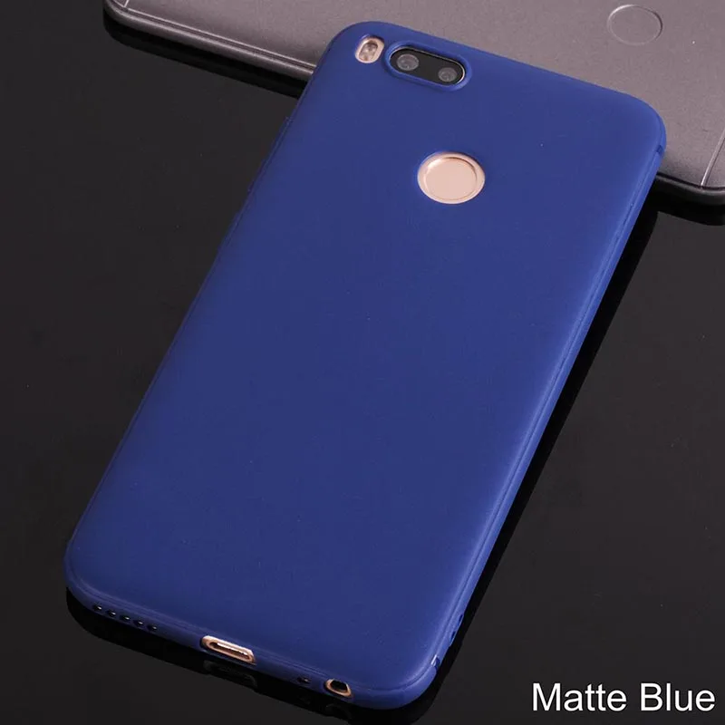 Perciron матовый Силиконовый высококачественный чехол для телефона обложка из ТПУ