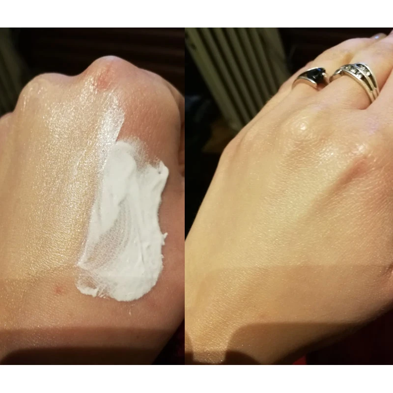 Консилер жидкий Sunblock SPF 15 увлажняющий крем меняющий цвет основа для макияжа с