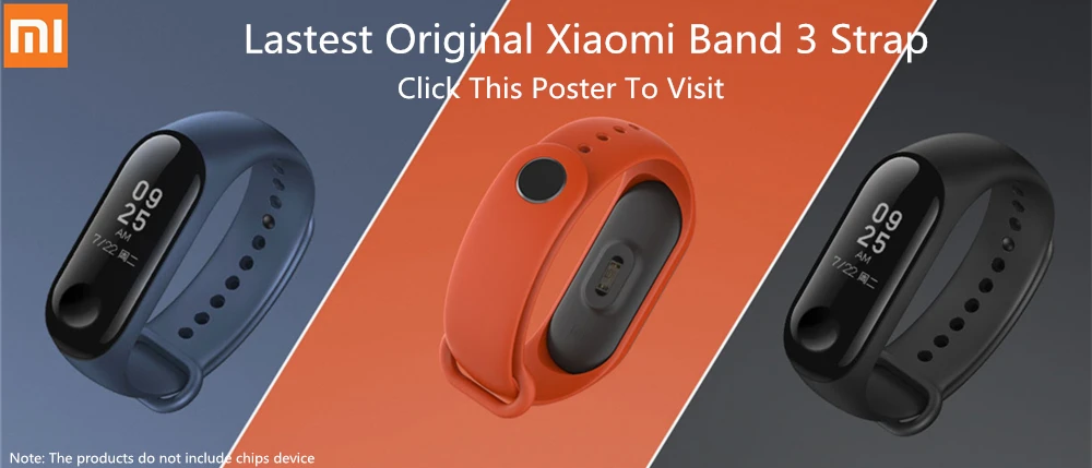 Xiaomi MiJia Mi TDS метр тестер портативный детектор чистоты воды тест качества EC TDS-3 тестер