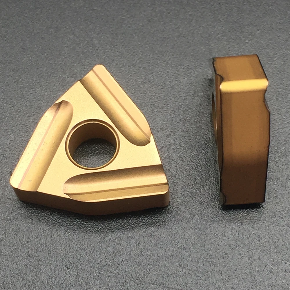 10 шт. режущие инструменты для токарного станка | Инструменты