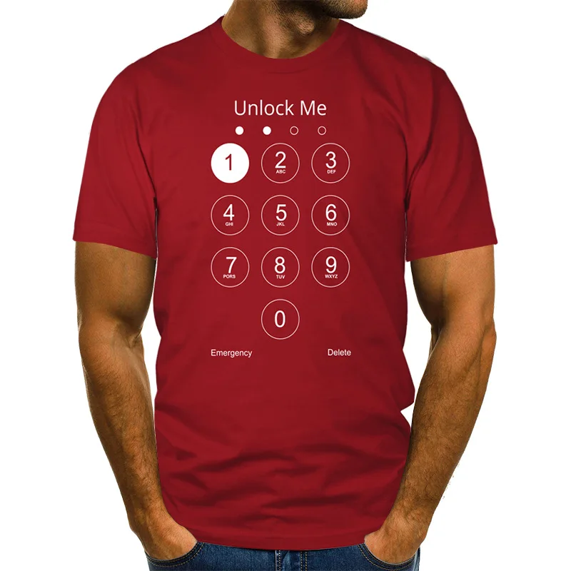 2019 Мужская футболка с принтом Муай Тай уличная Lover буквенным больше размеров d