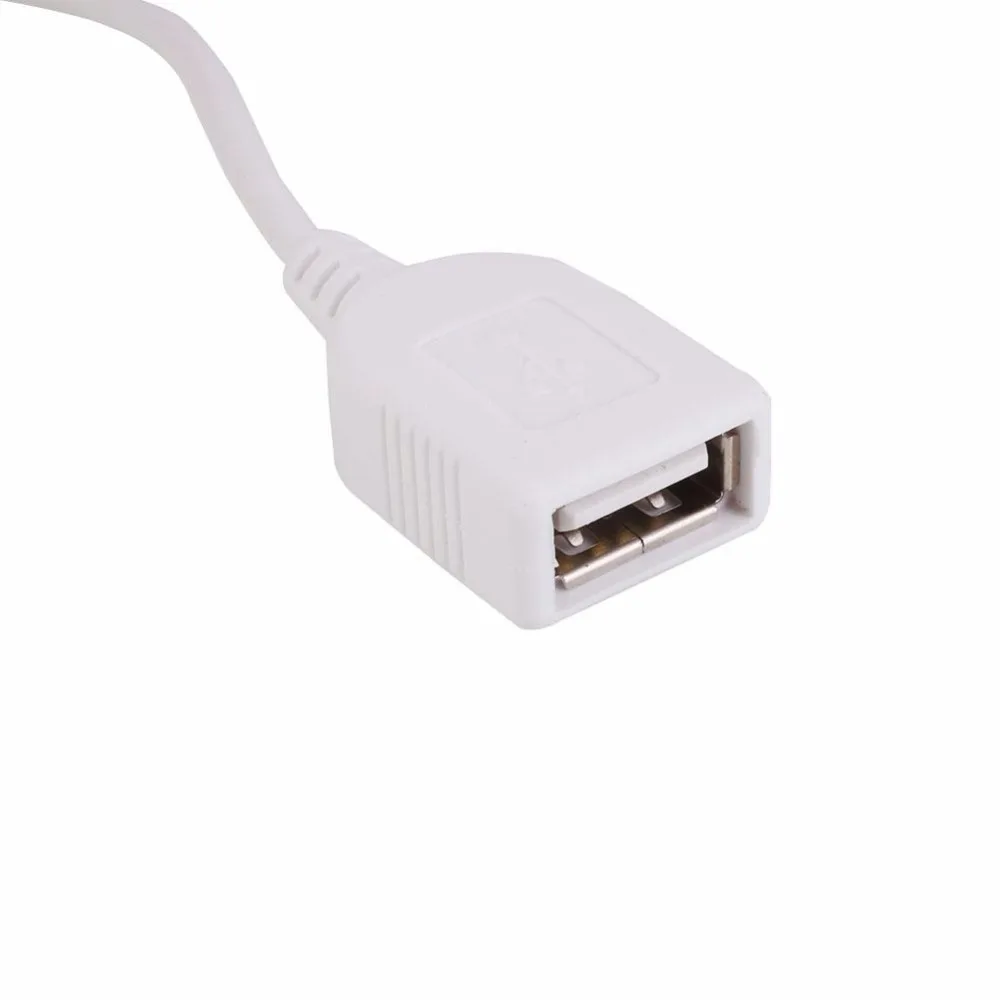MV power 6V 3W 580-600MA USB солнечная батарея зарядная панель мобильного телефона MP3 MP4 зарядное устройство