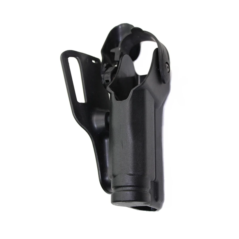 Кобура для пистолета SIG SAUER P226 P229 светильник вым подшипником тактическая