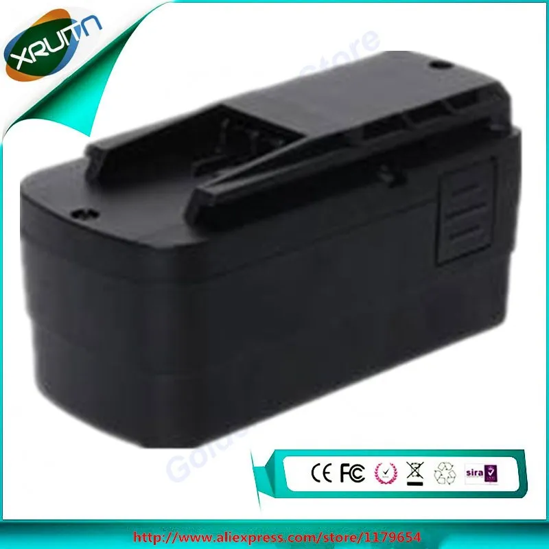 XRUITN 12V 3300mAh аккумуляторная батарея Аккумуляторный Инструмент Аккумуляторная