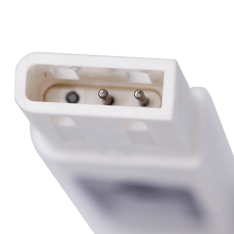 Портативный цифровой ЖК дисплей 3 в 1 TDS &amp EC Тестер температуры аквариум бассейн