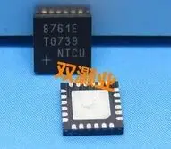 

5 шт./лот MAX8761ETG 8761E