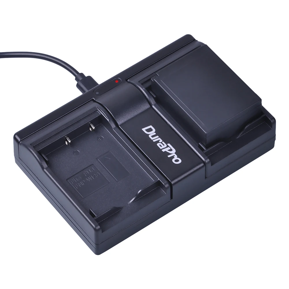 3pc for Fujifilm NP-W126 NP W126 Camera Batteria + USB Dual Charger For Fuji HS50 HS35 HS33 HS30EXR XA1 XE1 X-Pro1 XM1 X-T10 | Электроника