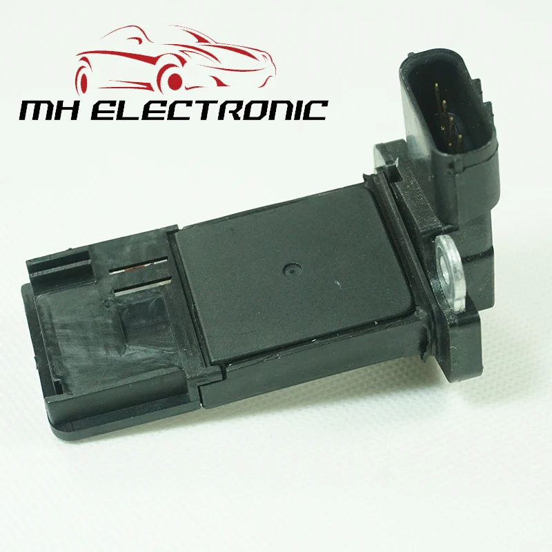 MH Электронный Датчик массового расхода воздуха 37980-RNA-A01 37980-RAD-L11 AFH70M-41C SU7008 AFH70M-41B