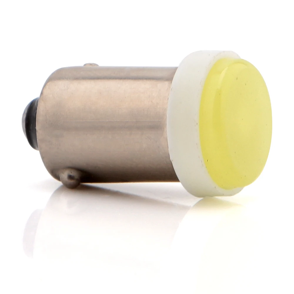 20 300 1000Pcs оптовая продажа BA9S f10 1 SMD светодиодный автомобиля для чтения боковые