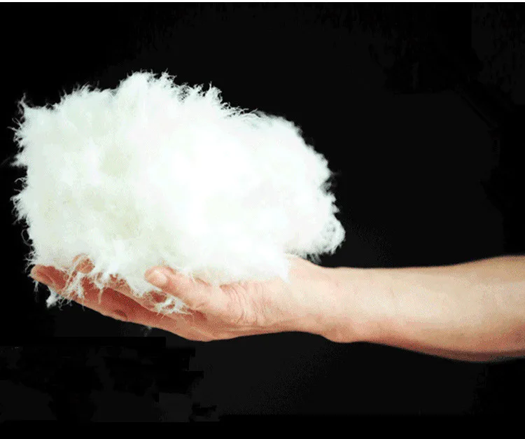 Новинка 2019 модный утепленный базовый свитер Женский пуловер водолазка