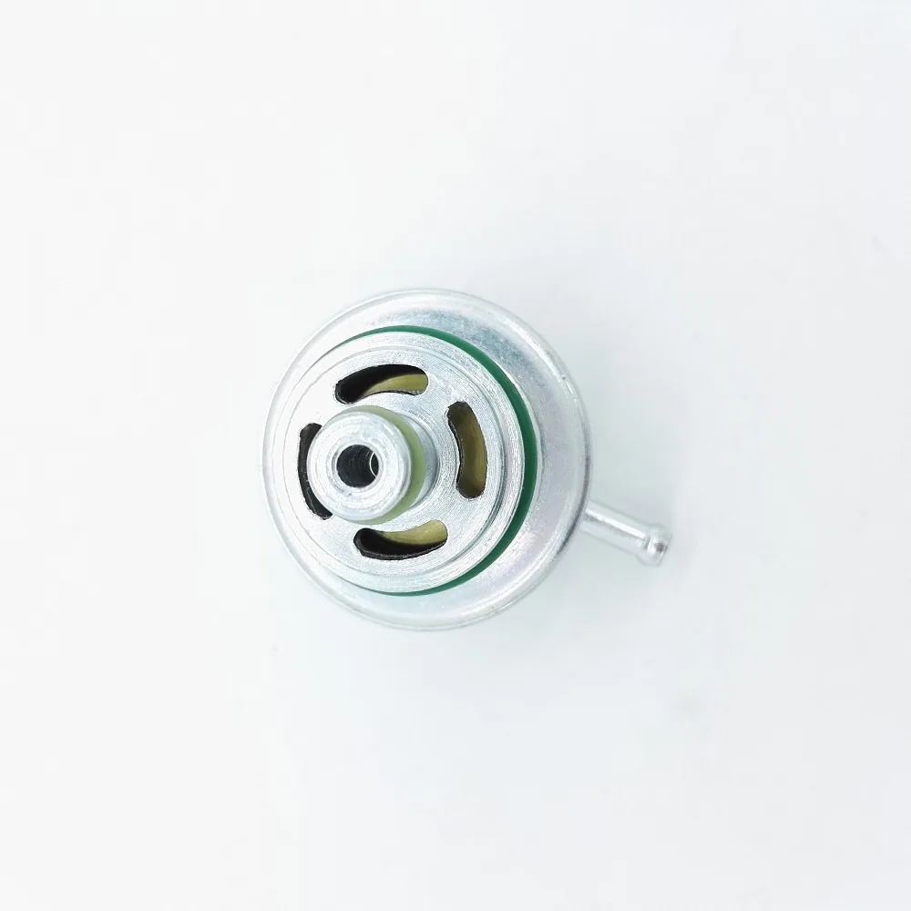 Регулятор давления топлива для Citroen Opel Saab Alfa Romeo Fiat Audi VW 0280160507|regulator fuel pressure|regulator