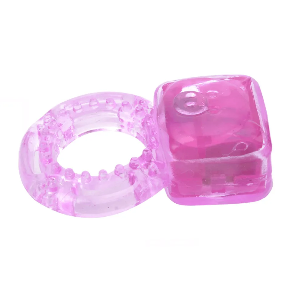 Силиконовое кольцо на пенис член силиконовые интимные игрушки мужской фиксатор