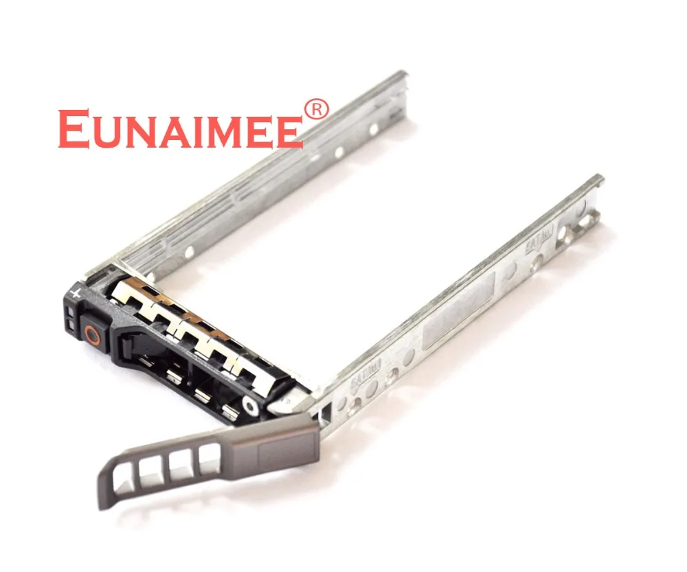 EunaimeeNEW G176J KG7NR G281D серверный лоток с горячей заменой SAS/SATA розничная продажа 2 5