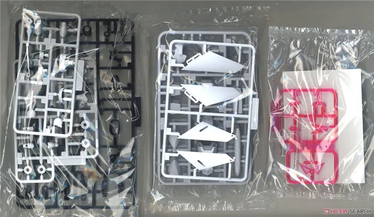 Bandai v.f.g. VF-31J SIEGFRIED MACROSS 35TH ANNIVERSARY мобильный костюм сборные модели наборы фигурки пластмассовые игрушечные модели