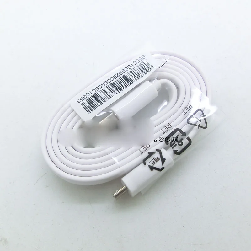 ES9038Q2M HiFi DAC декодер DSD128/PCM384 музыкальный плеер для Raspberry Pi 3B+/3B/2B с 1,54 дюймовым OLED