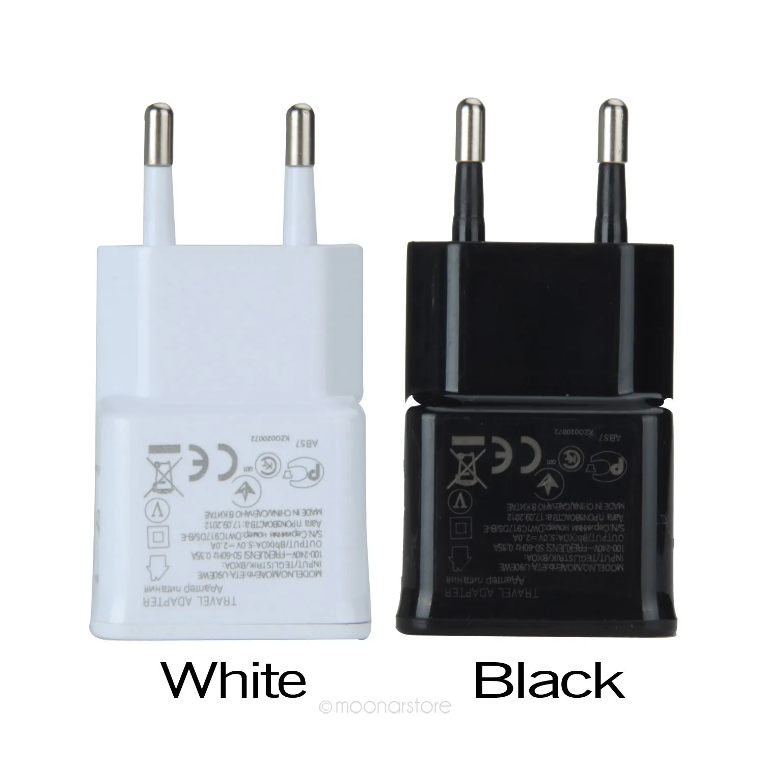 2 порты usb EU/US Plug Главная стены путешествия AC мощность переходник для зарядного