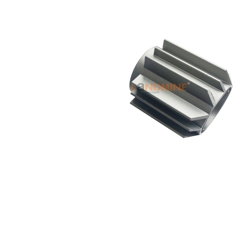 Бесплатная доставка новая воздушная подвеска воздушный компрессор резервуар