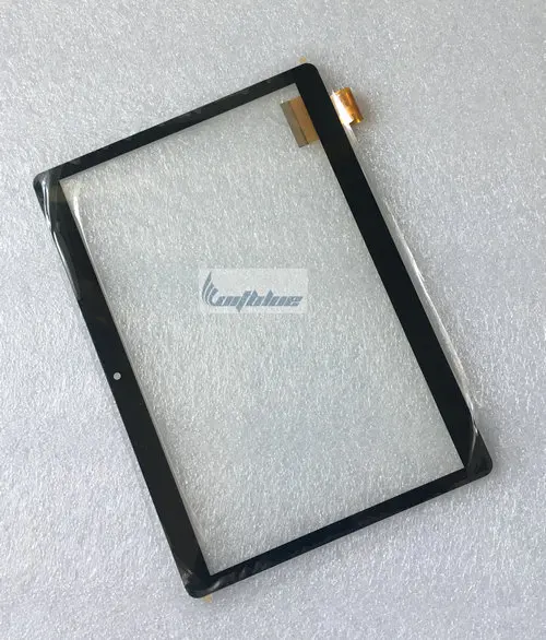 

Witblue New For 9.6" IRBIS TZ961 TZ 961 3G Tablet Touch Panel Digitizer Touch Screen Glass Sensor Replacement