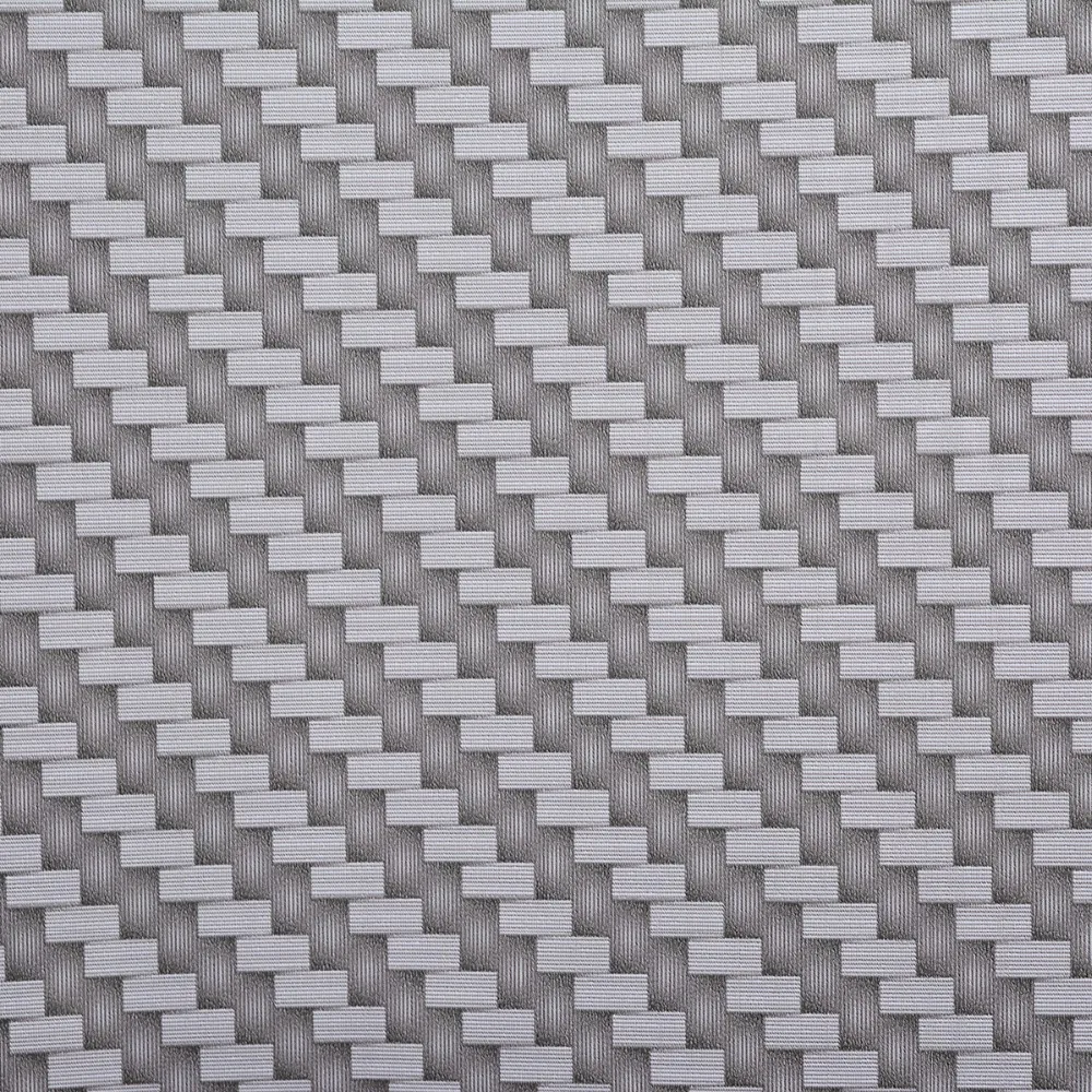 

50*300 PVA
