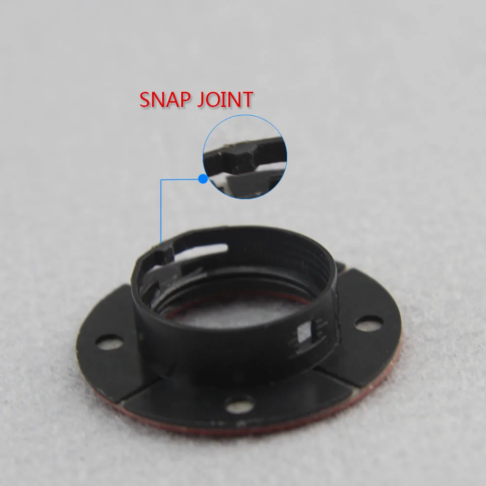 Автомобильный парктроник Rover светодиодный датчик парковки с 4 датчиками