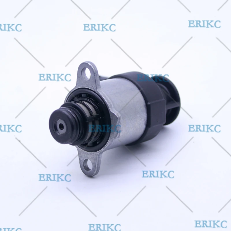 ERIKC FUEL PUMP chemical measuring instruments 0 928 400 818 oil instrument electronic 0928400818 automotive | Автомобили и