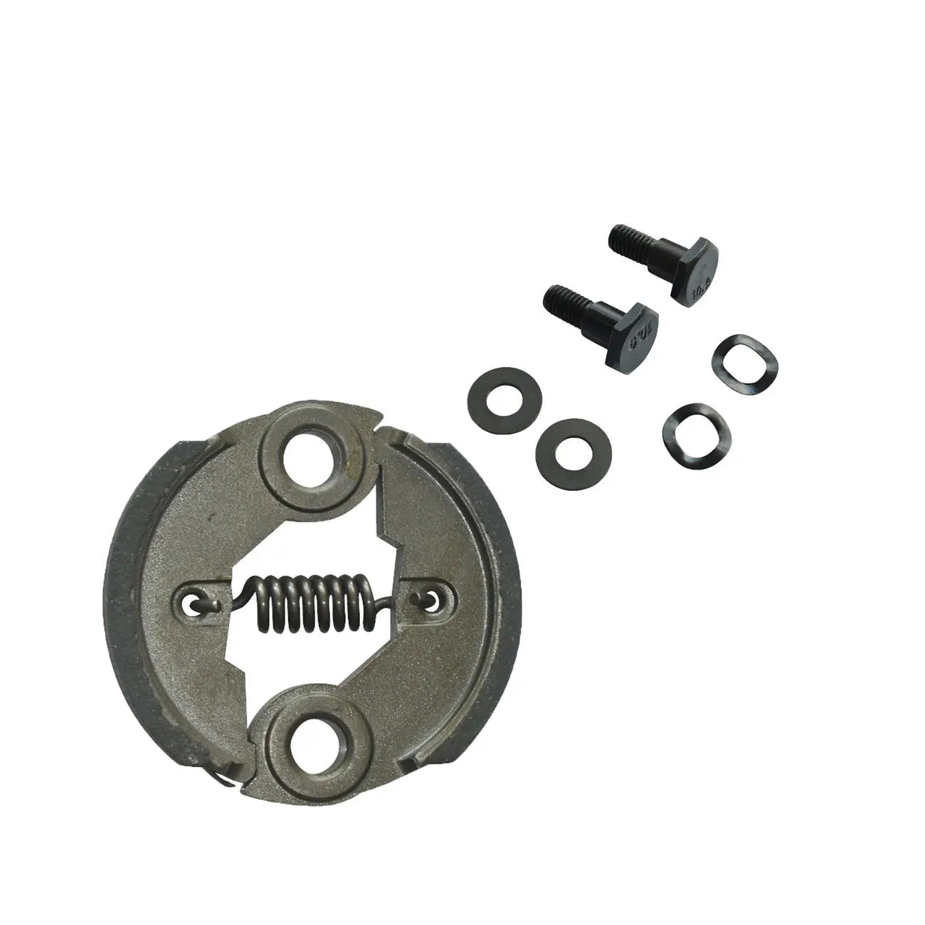 Сцепление болта Сцепления запчасти в сборе для Honda GX31 GX35 Mitsubishi TL33 TL43 TL52 TL80 200