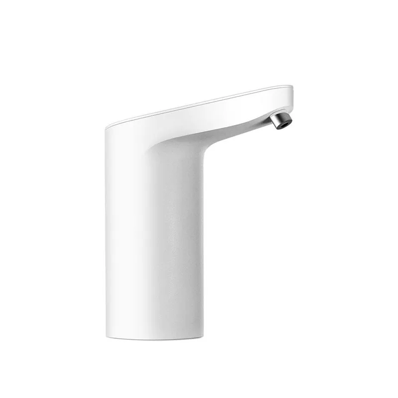 Оригинальный Автоматический водяной насос Xiaomi XiaoLang TDS мини сенсорный