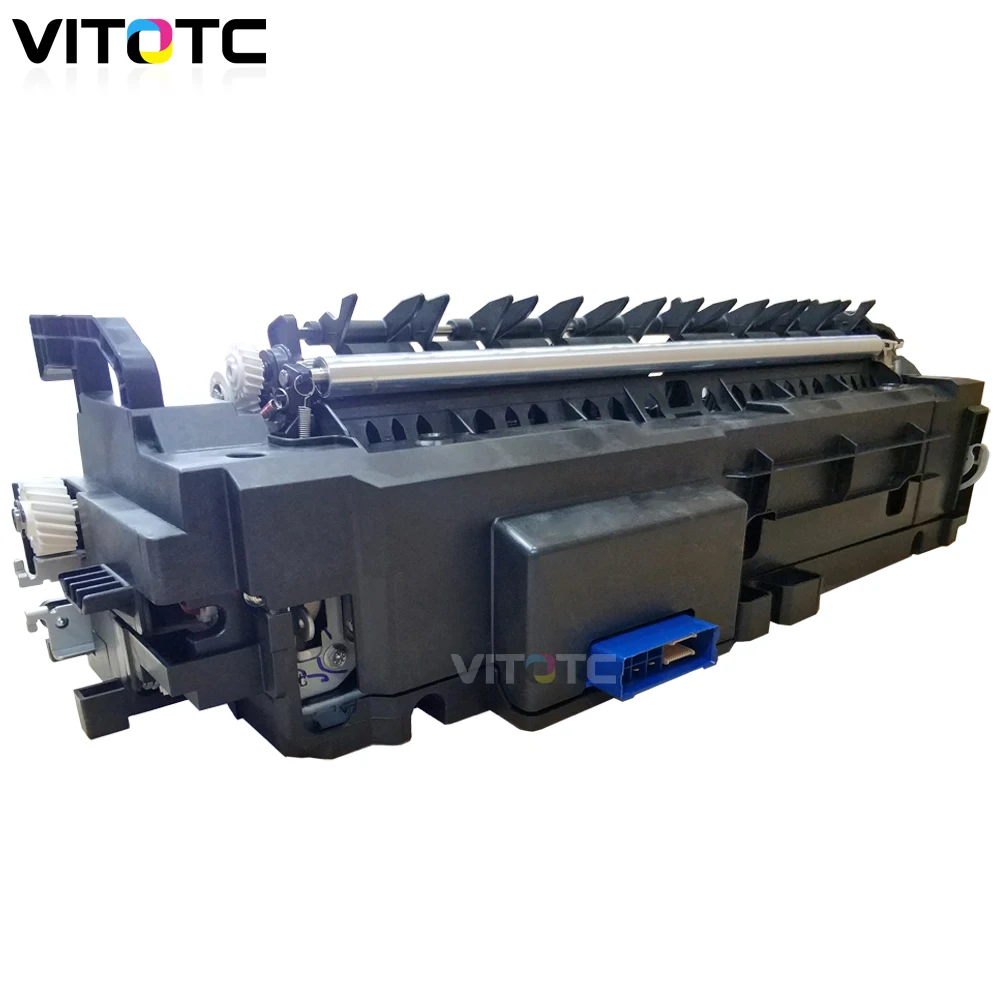 Блок фьюзера совместимый с Ricoh MP C2004 C2504 MPC2004 MPC2504 б/у копировальный аппарат