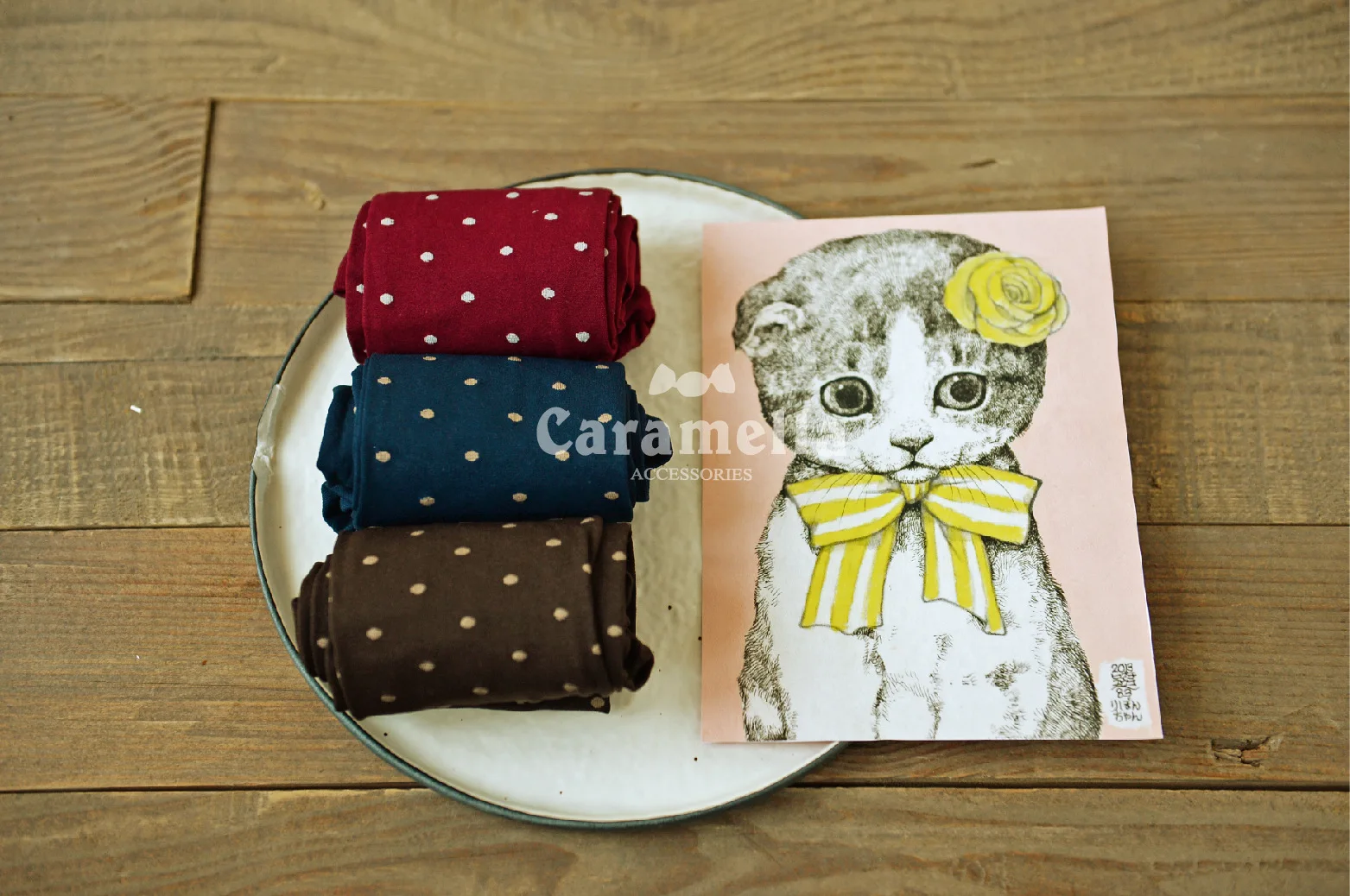 Caramella, новинка, высокое качество, маленькие пятна, чулки, маска, стекловолокно, гладкий, молочный шелк, шланг, для женщин, для взрослых, плотный