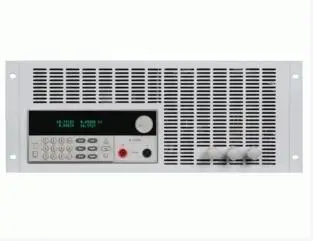 Источник питания постоянного тока IT6164 60 в 16 А 960 Вт|supplies store|supply ledsupplies medical |