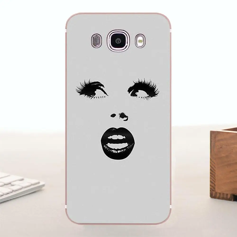 Мягкий чехол для Huawei G7 G8 Honor 5A 5C 5X 6 6X 7 8 V8 Mate 9 P7 P8 P9 P10 Lite Plus | Мобильные телефоны и