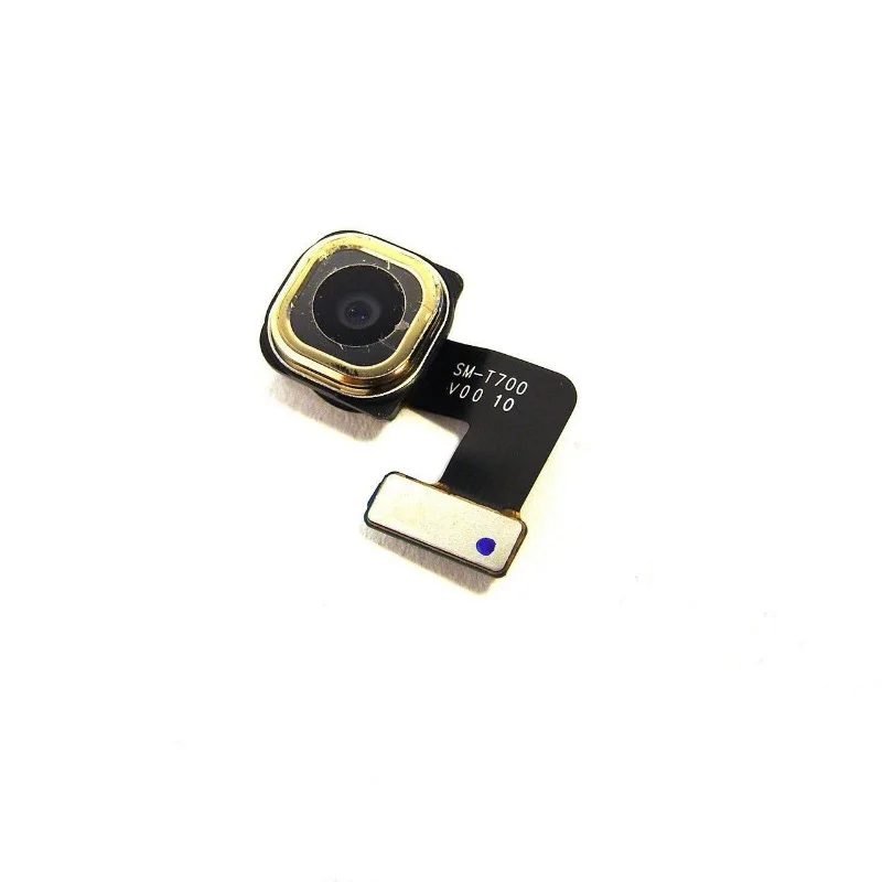Модуль задней камеры для Samsung Galaxy Tab S 8 4 SM T700 T705|rear camera module|rear back camerasamsung module |
