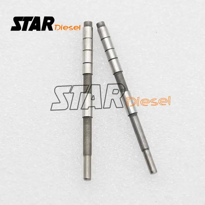 

Common Rail Valve Rod Stem 67.3mm For 095000-7170 095000-7171 095000-7172