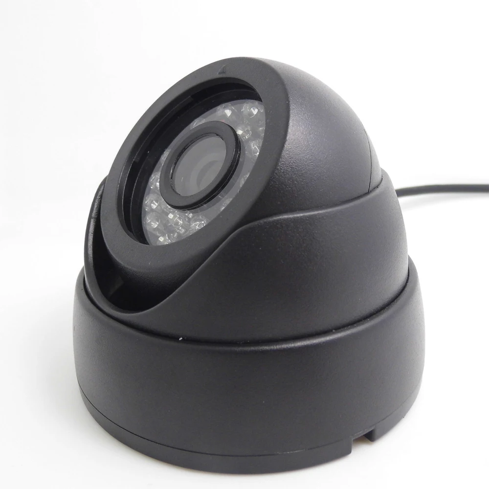 JIENUO, ip-камера, Wifi, 1080 P, 960 P, 720 P, HD Cctv, видеонаблюдение, безопасность, Беспроводная аудио IPCam, домашняя инфракрасная купольная камера