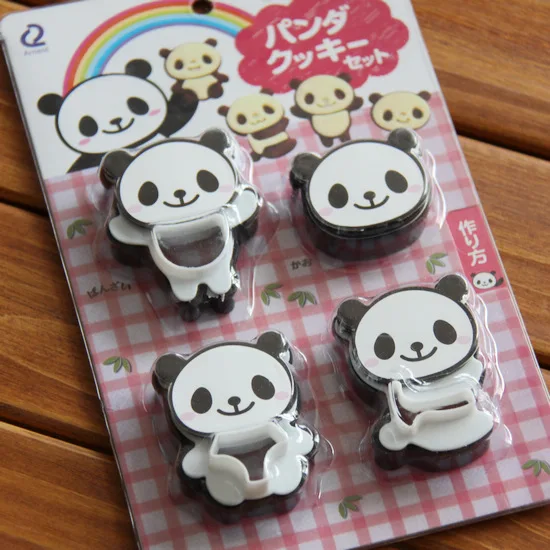 Бесплатная доставка искусственная форма для печенья инструмент выпечки Детские