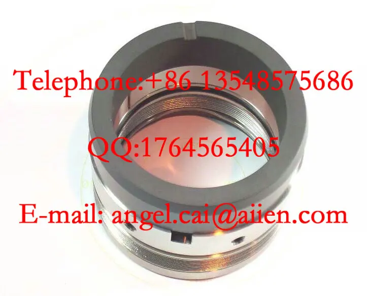 029-22756-000 | Запчасти для кондиционеров