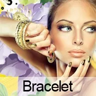 Bijoux, сексуальные женские украшения Harajuku на шнуровке, колье в стиле панк, готика, винтажное бархатное кожаное ожерелье, аниме ожерелье и подвески