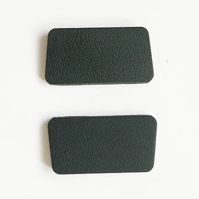 pair ankle pad King Song KS 18XL 18L боковая Накладка для ног Мягкая Накладка для лодыжки Электрический Одноколесный велосипед запасные части - Цвет: pair ankle pad