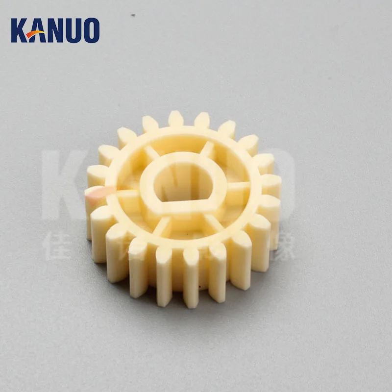 327D1061325/327D1061325B Fuji Шестерня для Frontier 500/550/570 цифровой мини деталей|Аксессуары
