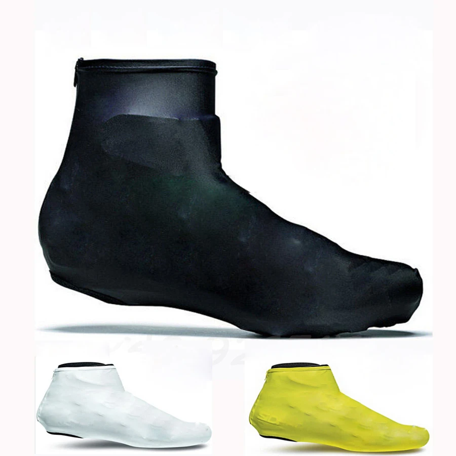 Новинка 2017 популярная обувь для велоспорта защитная велосипедных гонок уход за