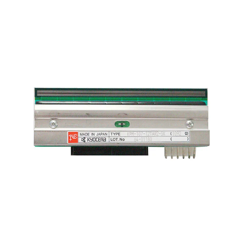 

Original Printhead For Sato GT412E 305dpi Barcode Label Printer Print Head,Printer Spare Parts,Warranty 90days