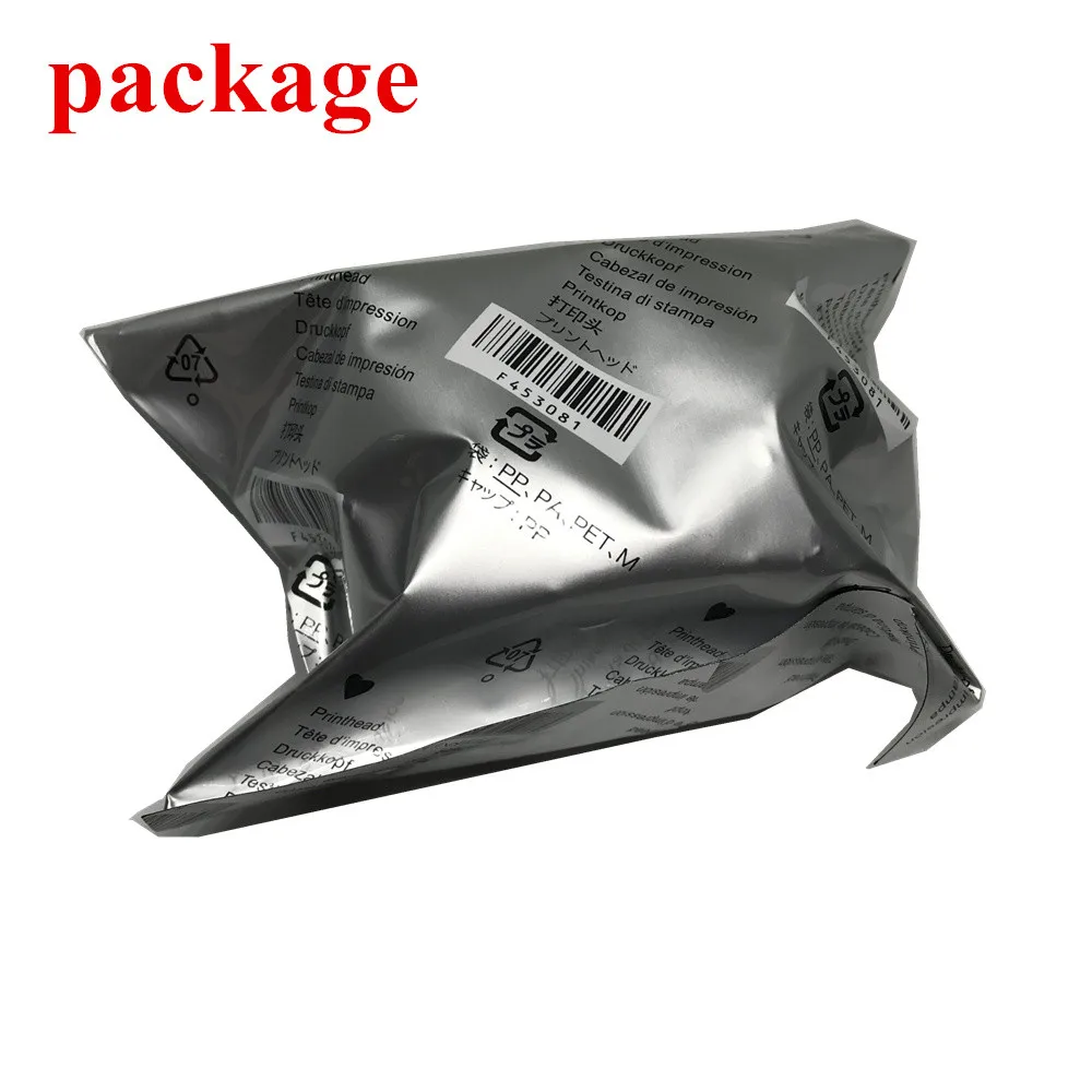 Печатающая головка 0073 для Canon iP3600 iP3680 MP540 MP560 MP568 MP620 MX860 MX868 MX870 MX878 MG5140 MG5180|print head|qy6-0073
