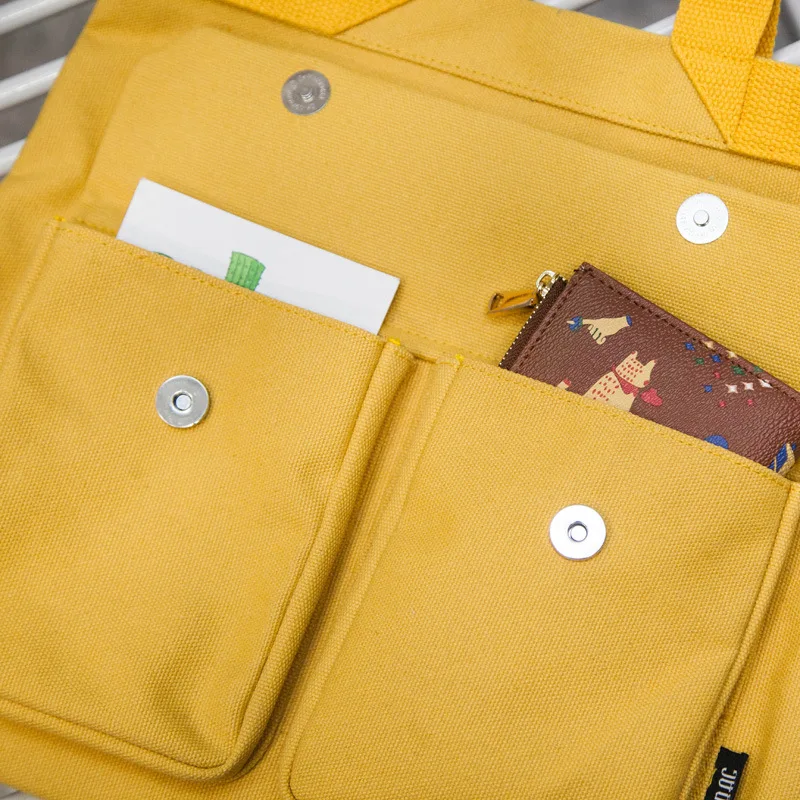 Повседневное Tote Холст Crossbody сумки для Для женщин 2018 Новый Harajuku от кутюр плеча Bolsa