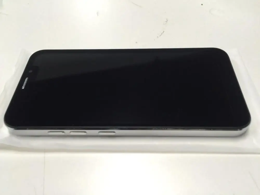 4G LTE TEENO DUODUOGO 4S мобильный телефон Android 3 ГБ + 32 5 85 &quotHD экран отпечатков пальцев celular
