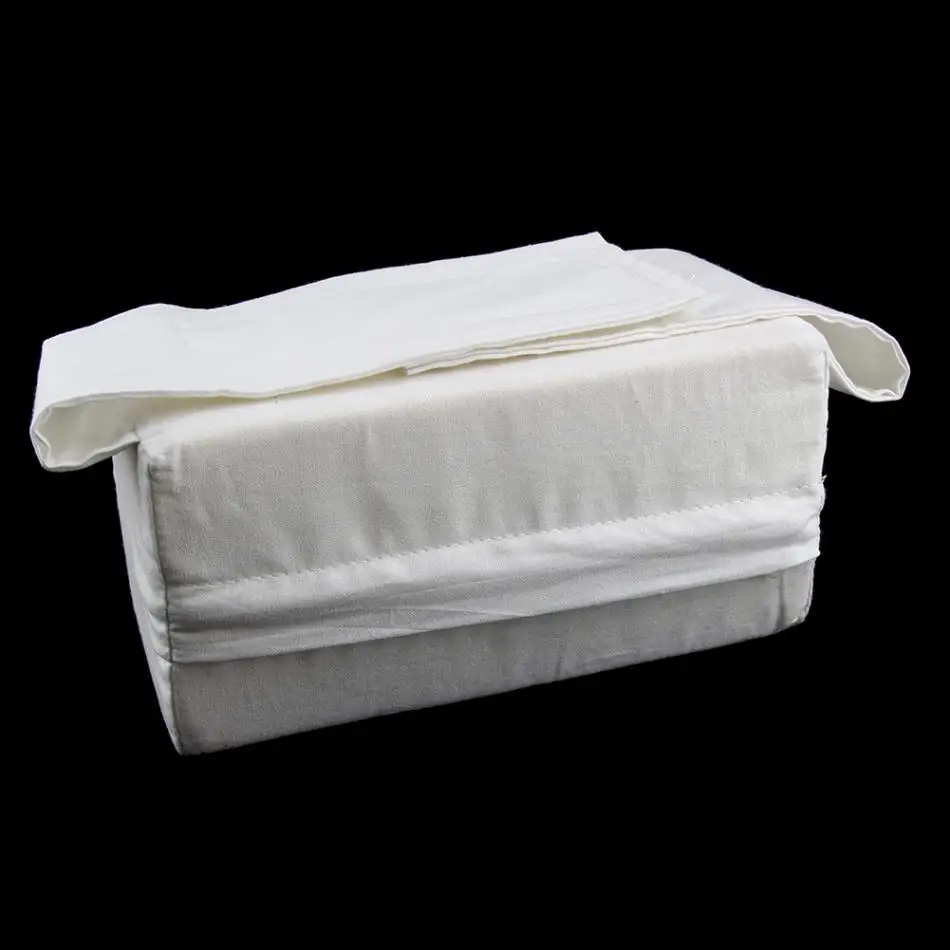 Подушка для сна Sciatica мягкая губка на спине артрита боли в суставах|sleep soft|ankle painknee